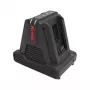 KRESS Battery Charger 60V 8A Dual Port Fast Charger KA3706