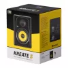 KRK Kreate 3 - Pāris aktīvo studiju monitoru