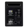 KRK Kreate 5 Active Studio Monitor - 5.25 inch zemfrekvenču skaļrunis, 1 inch augstfrekvenču skaļrunis, 100W, Bluetooth 5.0