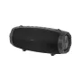 KRUGER & MATZ Explorer+ portatīvais Bluetooth skaļrunis