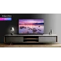 Kruger&Matz KM0240FHD-V2 40 collu Full HD Smart LED televizors DVB-T2/S2