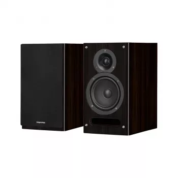 KRUGER & MATZ KM1995-S Shelf Speaker Columns