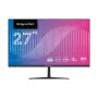 Kruger&Matz KM9901-MT27 27 inch Full HD VA 100Hz monitors - Melns