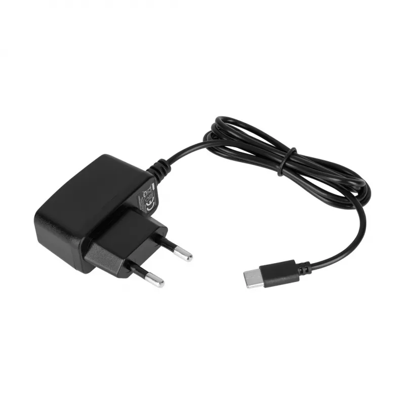 Kruger&Matz Simple 923 4G GSM mobilais tālrunis senioriem - melns