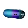 KRUGER & MATZ Street XL Pārnēsājams Bluetooth skaļrunis, zils