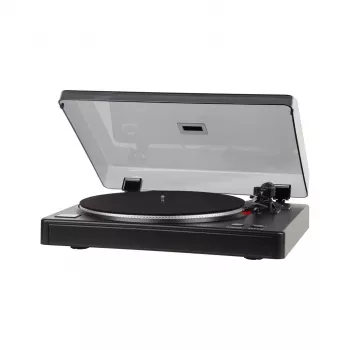 KRUGER & MATZ TT-501 atskaņotājs