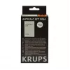 Krups F054001B Atkaļķošanas pulveris 2 x 10g paciņas kafijas automātiem