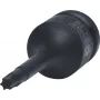 KS TOOLS 1/2 collu trieciena uzgaļa galva TX garā T30 (911.0915)