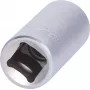 KS TOOLS 1/4 collu uzgaļu adaptera galva (911.4337)