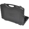 KS TOOLS 3/8 collu eļļas filtra uzgriežņu atslēgu komplekts, 30 gab. (150.9350)
