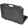 KS TOOLS 3/8 collu eļļas filtra uzgriežņu atslēgu komplekts, 30 gab. (150.9350)