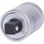 KS TOOLS 3/8 collu aizdedzes sveču griezes momenta ierobežotājs, 24 Nm (516.1502)