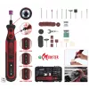 KS Tools 515.3990 Bezvadu daudzfunkciju instruments 7,2V 1Ah ar universālu oscilējošo sistēmu