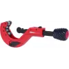 KS TOOLS automātiskais cauruļu griezējs plastmasas caurulēm, 6-64 mm (222.0660)
