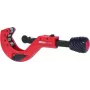KS TOOLS automātiskais cauruļu griezējs plastmasas caurulēm, 6-64 mm (222.0660)