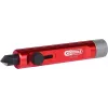 KS TOOLS iekšējo un ārējo cauruļu attīrītājs Ø4-14mm (105.3015)