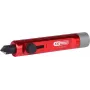KS TOOLS iekšējo un ārējo cauruļu attīrītājs Ø4-14mm (105.3015)