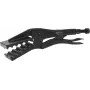 KS TOOLS speciālās fiksējošās spīles 8-12 mm (450.0350)