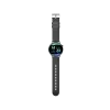KSIX Smartwatch CORE 2, Melns