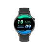 KSIX Smartwatch CORE 2, Melns
