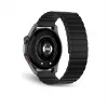 KSIX Smartwatch Horizon, Black