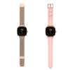 KSIX Smartwatch IRIA, Rozā