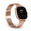 KSIX Smartwatch IRIA, Rozā