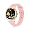 KSIX Smartwatch LYA, Silver