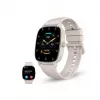 KSIX Smartwatch PULSE, Bēšs
