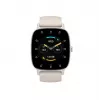 KSIX Smartwatch PULSE, Bēšs