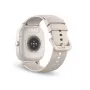 KSIX Smartwatch PULSE, Bēšs