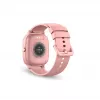 KSIX Smartwatch PULSE, Rozā