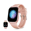 KSIX Smartwatch Urban Move, Rozā