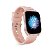 KSIX Smartwatch Urban Move, Rozā
