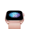 KSIX Smartwatch Urban Move, Rozā