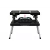 KTR Folding Workbench 271269 KETER