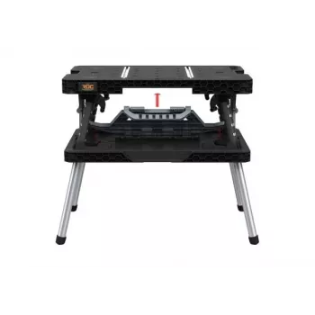 KTR Folding Workbench 271269 KETER