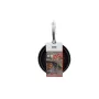 Kuhn Rikon ALLROUND Cepamo pannu komplekts 24 + 28 cm