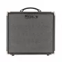 Kustom Carbon 50 50W 1x12 ģitāras kombo pastiprinātājs ar digitālajiem efektiem