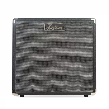 Kustom The Defender 1x12 30W ģitāras skaļruņu kabinets