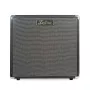 Kustom The Defender 1x12 30W ģitāras skaļruņu kabinets