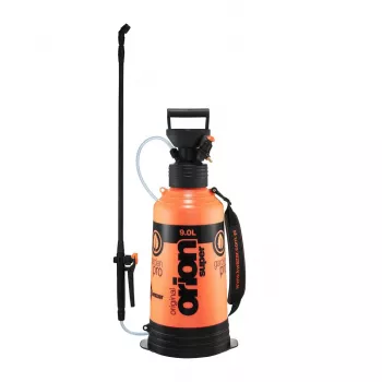 Kwazar Air Orion Garden 12L dārza smidzinātājs
