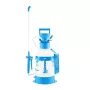 KWAZAR Super Air Foamer Cleaning Pro+ 6L FPM putotājs