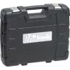 KWB 370733 42-daļīgs DIY instrumentu komplekts koferī (29x34x7 cm)