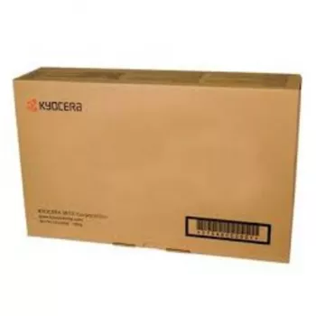 Kyocera 302HN94182 piedziņas pacēlāja mezgla apkopes komplekts ECOSYS un P sērijas printeriem