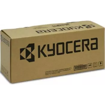 Kyocera 302ND93154 pārvades bloks ECOSYS P3xxx/M3xxx sērijai