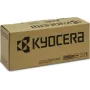 Kyocera 302ND93154 pārvades bloks ECOSYS P3xxx/M3xxx sērijai