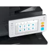 Kyocera ECOSYS MA4000CIFX/Plus A4 krāsu lāzerdaudzfunkciju printeris (drukāšana, kopēšana, skenēšana, fakss) ar 3 gadu uz vietas sniegtu garantiju