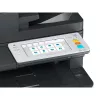 Kyocera ECOSYS MA4000CIFX/Plus A4 krāsu lāzerdaudzfunkciju printeris (drukāšana, kopēšana, skenēšana, fakss) ar 3 gadu uz vietas sniegtu garantiju