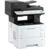 Kyocera ECOSYS MA4500ix/Plus A4 monohromatiskais lāzerdaudzfunkciju printeris ar 3 gadu uz vietas sniegtu servisu 870B6110C113NL3